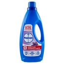 Napisan Additivo Liquido Disinfettante Lavanda 1 L
